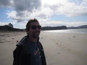 Tolaga Bay-The Mount-Cooks Beach-031